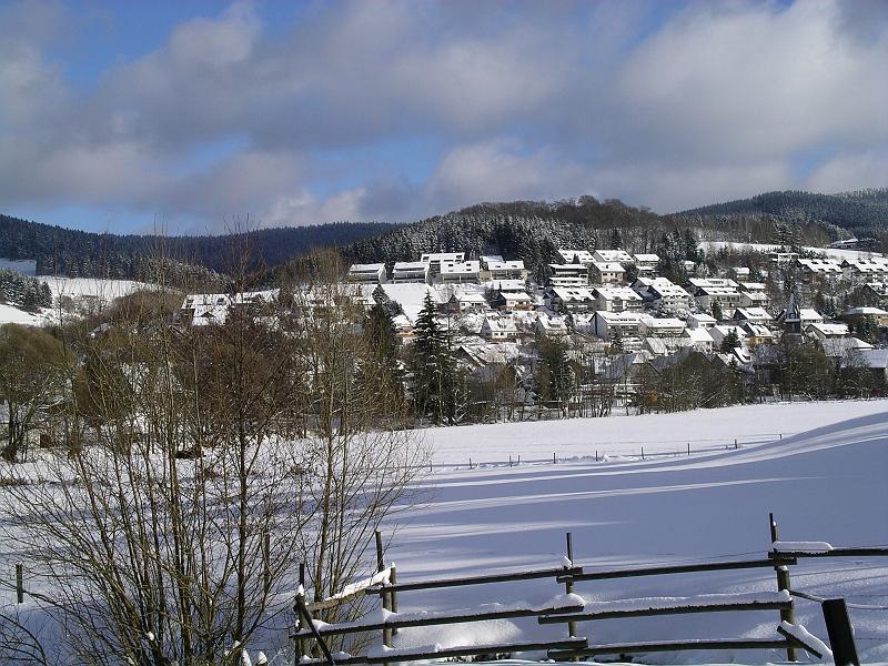 Winter 45.jpg